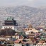 Улаанбаатарын долоон байршлын нутаг дэвсгэрийг дахин төлөвлөнө 