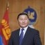 Г.Баярсайхан: Байгаа юмаа ухаж гаргаад түр зуурын ашиг олох асуудлыг бид ярьж болохгүй