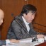 Ц.Эрдэнэбилэг: Засаглал сайтай компанийн ажилчин гэртээ инээсээр орно