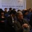 Эрчим хүч хэмнэлтийн хуулийг боловсруулж дуусчээ