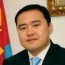 Сайд Л.Гантөмөр 100 компанид захидал илгээв 