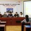 Малчдын амьжиргааны чадавхийг дэмжих хөтөлбөрийн хүрээнд дараах санхүүжилтүүд хийгдлээ