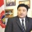 А.Ганбаатар: Сонгуульд нэгэнд нь пүүз, нөгөөд нь бакал өмсүүлчхээд уралд гэвэл тэгш байх зарчим алдагдана биздээ