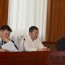 Г.Баярсайхан: Байгаа юмаа ухаж гаргаад түр зуурын ашиг олох асуудлыг бид ярьж болохгүй