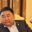 Хөрөнгө оруулалтын тухай хуулиас газартай холбоотой зөрчилтэй заалтыг хасах хуулийн төсөл өргөн мэдүүллээ