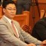 Хөрөнгө оруулалтын тухай хуулиас газартай холбоотой зөрчилтэй заалтыг хасах хуулийн төсөл өргөн мэдүүллээ