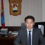 Эмч, эмнэлгийн ажилтны мэргэжил, ур чадварыг дээшлүүлэхэд анхаарч байна