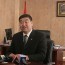 Сайдын зөвлөл хуралдлаа