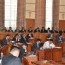 Д.Ганхуяг: Монгол Улс гадаад худалдааны бодлогодоо нээлттэй, уян хатан байж хөрөнгө оруулагчидтайгаа хамтран ажиллана