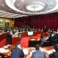 Тендер зохион байгуулах ажил онлайн хэлбэрт шилжинэ