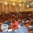 Гурилыг импортын албан татвараас чөлөөлснийг болиулах хуулийн төсөл Төсвийн байнгын хороогоор дэмжигдлээ