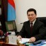Ц.Оюунбаатар: Татварын либеральчлал, жинхэнэ реформыг бид хийнэ