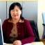 А.Цэцэгмаа: Дотоодын автобус татварын бодлогоос болоод зохиомол үнийн эрсдэлд орох аюултай