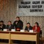 Улсын хэмжээний зөвлөгөөн орон нутагт болов