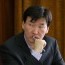 Ц.Эрдэнэбилэг: Засаглал сайтай компанийн ажилчин гэртээ инээсээр орно