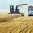 Импортын буудайн эхний ээлж орж ирэв
