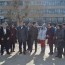 Дарханд "Нэг ардчилал” клуб байгуулагдав