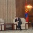 А.Сүхбат:  Малын хулгайг шийдэж ялыг чангатгах цаг нь болсон