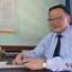 С.Буянхишиг: Хэрэглэгчдийн сэтгэл санааг үймүүлж баттай бус эх сурвалжийн мэдээгээр шуугиан тарих хэрэггүй