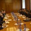 Монгол ОХУ-ын хамтарсан компани байгуулах санал тавьжээ