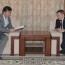 Ц.Эрдэнэбилэг: Засаглал сайтай компанийн ажилчин гэртээ инээсээр орно