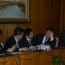 Антарктид судлалыг хөгжүүлэхэд хувь нэмрээ оруулна