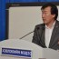 С.Ганбаатар: Шинэ нөхцөл байдал үүссэн дээр нь Оюутолгойн гэрээг эргэж харах ёстой