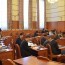 Тамхины хяналтын тухай хуулийн эцсийн хэлэлцүүлгийг хийв
