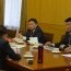 Төсвийн хуулиа зөрчдөг Засгийн газартаа хариуцлага тооцдоггүй УИХ-ыг ОУВС-гийнхан гайхав