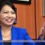 Ц.Оюундарь: Жагсаалтаар орж ирсэн гишүүн намын шийдвэрээ л дагах ёстой