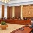 Гурилыг импортын албан татвараас чөлөөлснийг болиулах хуулийн төсөл Төсвийн байнгын хороогоор дэмжигдлээ