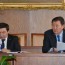 “Хянан шалгах түр хороо байгуулах тухай” тогтоолын төслийг гүйцээн боловсруулав