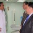 Олон улсын цөмийн хамгаалалтыг бэхжүүлэх хөтөлбөрт манай улс хамрагдана