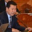 Д.Оюунхорол: Сайжруулсан түлшинд агуулагдах хүхэрлэг хийн хэмжээг багасгах талаар ямар арга хэмжээ авах вэ?