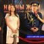 “Нарны жим” олон ангит уран сайхны кино нээлтээ хийлээ