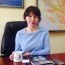 Т.Эрдэнэчимэг: Тусгай хамгаалалттай газар нутагт "Хамтын менежмент"-ийг хэрэгжүүлнэ