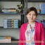 Ц.Оюунбаатар: Татварын либеральчлал, жинхэнэ реформыг бид хийнэ
