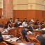 Аж ахуйн нэгжийн орлогын албан татварын тухай хуульд нэмэлт оруулах тухай хуулийн төслийг өргөн мэдүүлэв