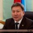 Монголчууд очно