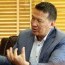 Т.Лхагвадорж: Засгийн газар “гэрэл” гаргаад өгвөл бизнесмэнүүд замаа олчихно