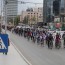 Хүй долоон худгийг унадаг дугуйн аялал жуулчлалын бүс болгох нь