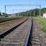 Улаанбаатар хот доторх төмөр замаар аюултай ачаа тээвэрлэхийг хориглоно