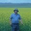 О.Мөнхжаргал: Рапсаар биодизель хийдэг туршлага бий