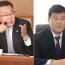 Ээлжит бус чуулганы талаарх гишүүдийн байр суурь