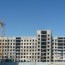 Сонгинохайрхан дүүрэг загвар эмнэлэг барина
