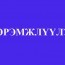 СЭРЭМЖЛҮҮЛЭГ