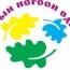 Намрын ногоон өдрүүд- 2014 хөтөлбөр болно