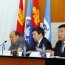 “Хянан шалгах түр хороо байгуулах тухай” тогтоолын төслийг гүйцээн боловсруулав
