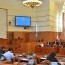 Ховд аймгийн Бүсийн оношилгооны төвийг чадвахижуулах зээлийн хэлэлцээр батлагдлаа