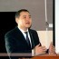Л.Гантөмөр: Японд 1000 инженерийг илгээх төсөл амжилттай эхэллээ